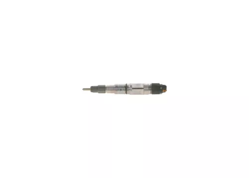 BOSCH Injector Nozzle (0445120218)