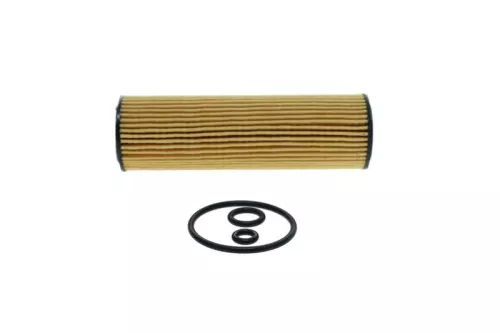 BOSCH Oil Filter (1457429261)