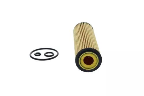 BOSCH Oil Filter (1457429261)
