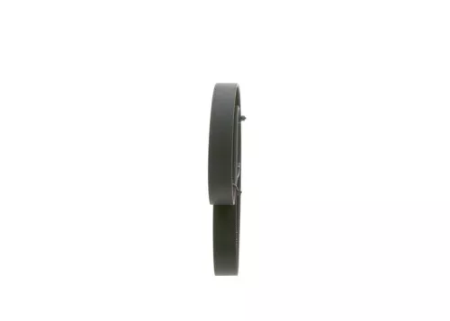 BOSCH V-ribbed Belt (1987945730)