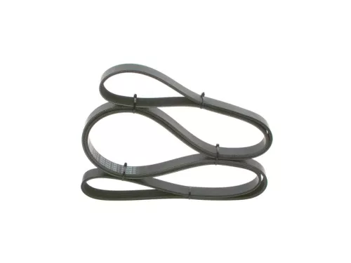 BOSCH V-ribbed Belt (1987946046)