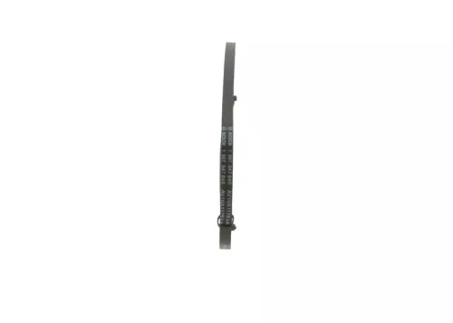 BOSCH V-Belt (1987947645)