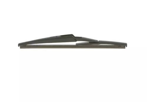 BOSCH Wiper Blade (3397004629)