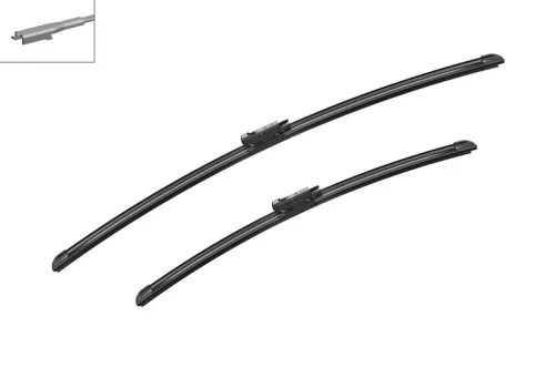 Wiper Blade
