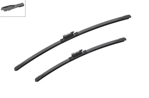 Wiper Blade