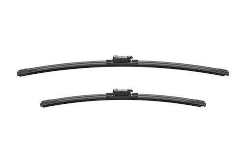 BOSCH Wiper Blade (3397007620)