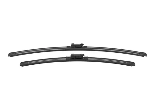 BOSCH Wiper Blade (3397007620)