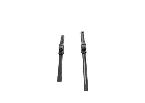 BOSCH Wiper Blade (3397007620)