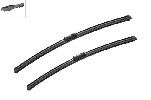 Wiper Blade