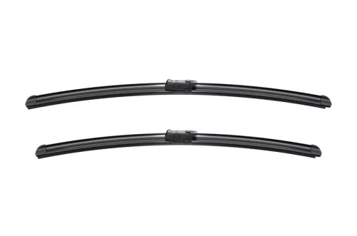 BOSCH Wiper Blade (3397007697)