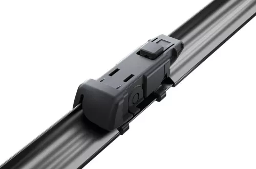 BOSCH Wiper Blade (3397007697)