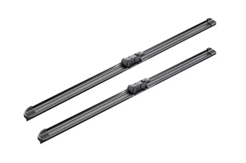 BOSCH Wiper Blade (3397007697)