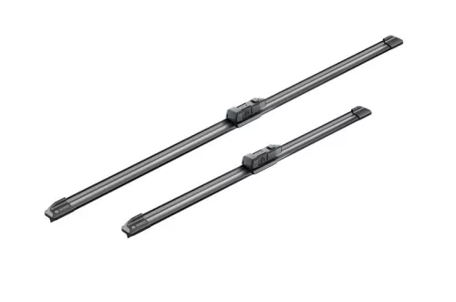 BOSCH Wiper Blade (3397007863)