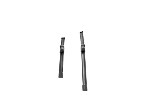 BOSCH Wiper Blade (3397007863)