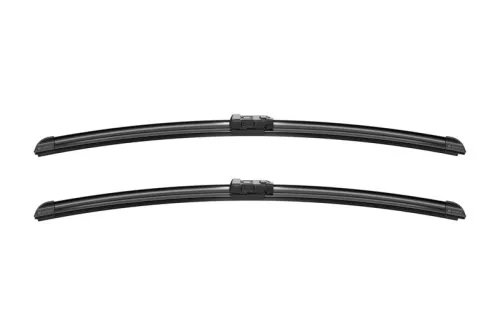BOSCH Wiper Blade (3397009825)
