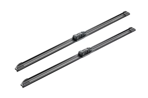 BOSCH Wiper Blade (3397009825)
