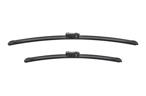 BOSCH Wiper Blade (3397014010)