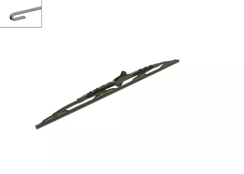 Wiper Blade