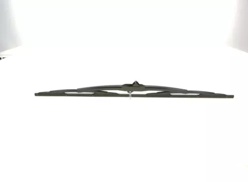 BOSCH Wiper Blade (3397018963)