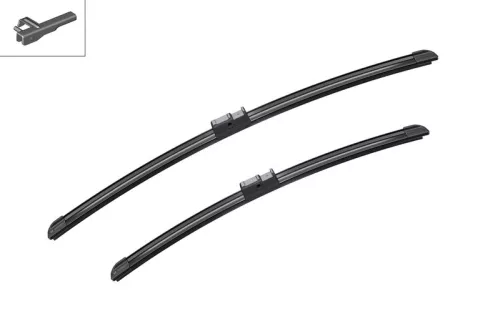 Wiper Blade