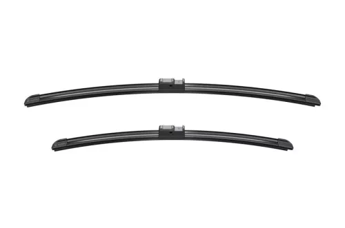BOSCH Wiper Blade (3397118931)