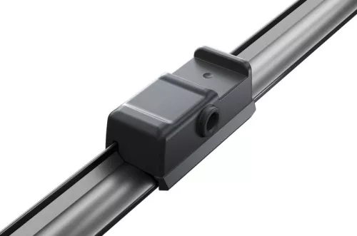 BOSCH Wiper Blade (3397118931)