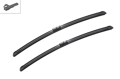 Wiper Blade