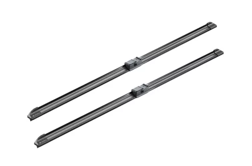 BOSCH Wiper Blade (3397118946)