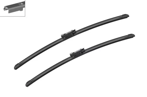 Wiper Blade