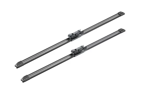 BOSCH Wiper Blade (3397118955)