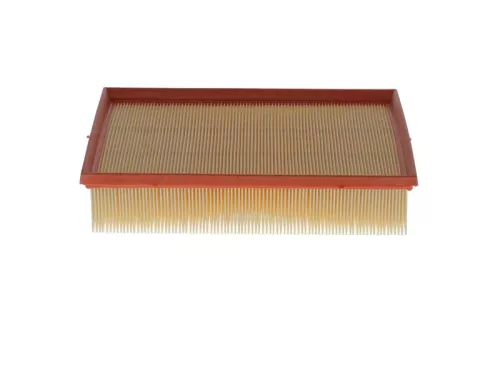 BOSCH Air Filter (F026400287)