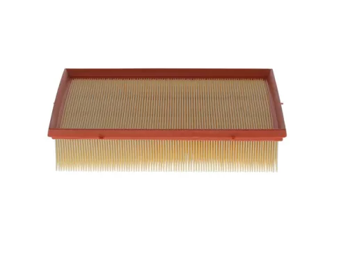 BOSCH Air Filter (F026400287)
