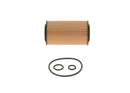 BOSCH Oil Filter (F026407112)