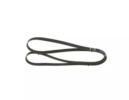 BOSCH V-ribbed Belt (1987947832)