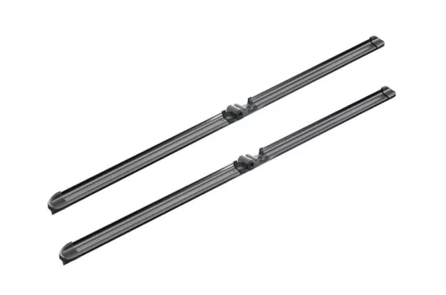 BOSCH Wiper Blade (3397118942)