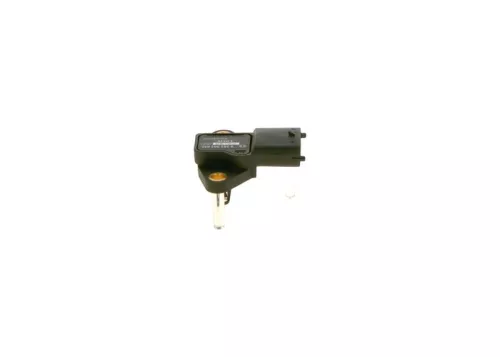 BOSCH Sensor, boost pressure (0281002655)