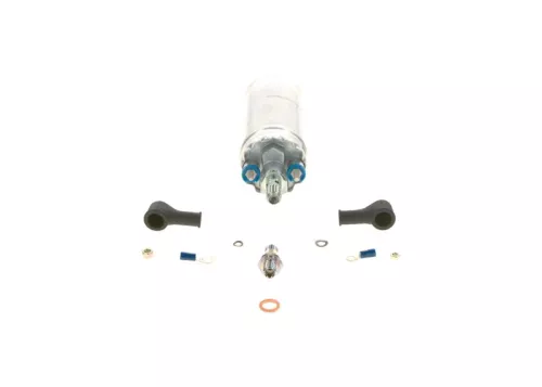 BOSCH Fuel Pump (0580254911)
