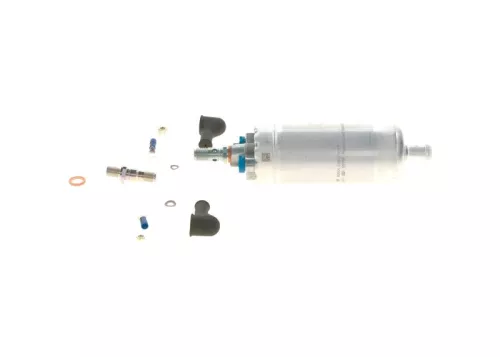 BOSCH Fuel Pump (0580254911)