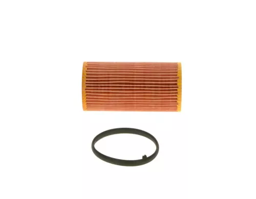 BOSCH Oil Filter (1457429243)