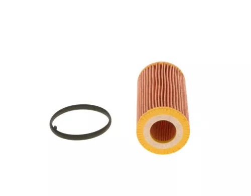 BOSCH Oil Filter (1457429243)
