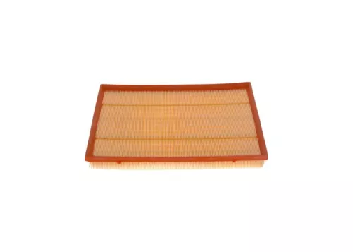 BOSCH Air Filter (F026400381)