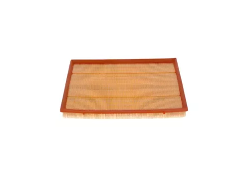 BOSCH Air Filter (F026400381)