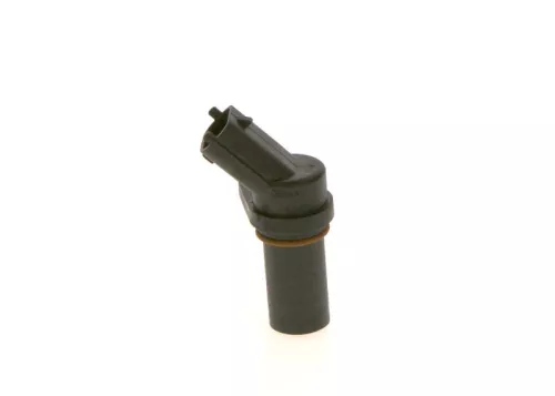 BOSCH Sensor, camshaft position (0281002742)