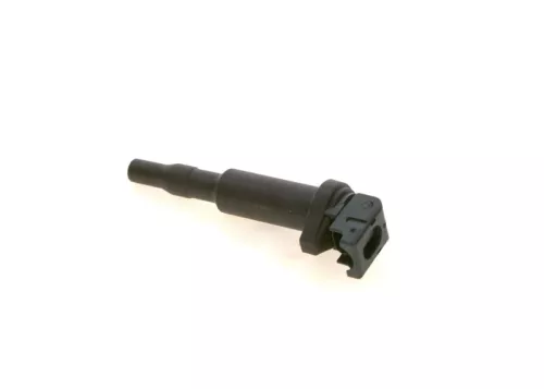 BOSCH Ignition Coil (0221504470)