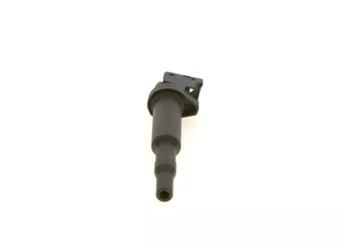 BOSCH Ignition Coil (0221504470)