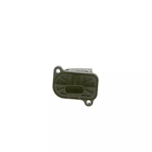 BOSCH Mass Air Flow Sensor (0280218266)