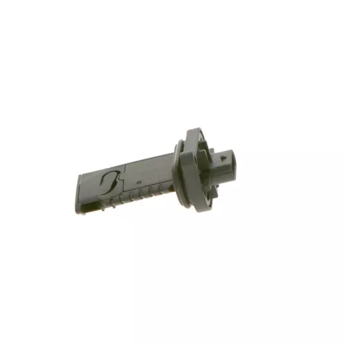 BOSCH Mass Air Flow Sensor (0280218266)