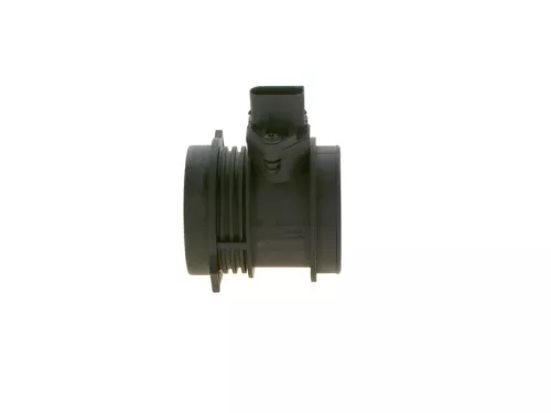 BOSCH Mass Air Flow Sensor (0280217515)