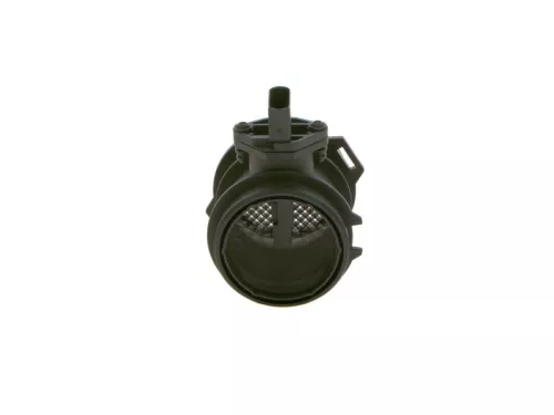 BOSCH Mass Air Flow Sensor (0280217515)