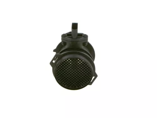 BOSCH Mass Air Flow Sensor (0280217515)